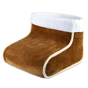 dC tbgEH[}[ 6iKx e[N tbgq[^[ q[^[ ObY g ^C}[@\ ߔMh~@\ S ȃGl  ې R hL ΍ g