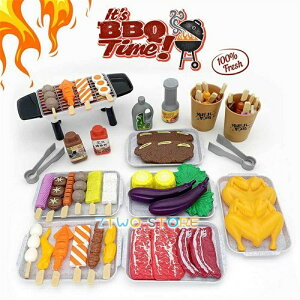 ܂܂ V o[xL[Zbg BBQ q 55pcs  Ă Hו ē V mߋ qp a