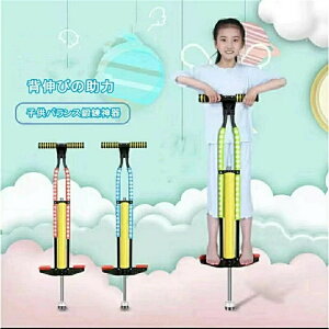 y H꒼c zX|[cߋ OX oXzbsO OXWp X|[cgC LbY q qǂ a Mtg v[g j j̎q ̎q 