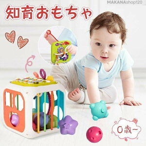 Ԃ  }WbN{bNX ^͂߂  X^bLOgC  y [sO   vXgO Ђ̂ ͂߂   j̎q 