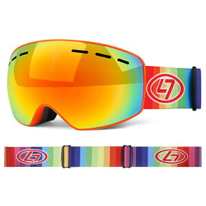 Xm[{[h XL[ S[O [P[Xt Xm[S[O _uY UVJbg OJbg Xm[{[hS[O q Xm{S[O {~[ KlgpOK ʃY ܂~