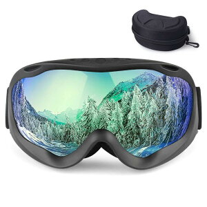 �X�L�[�S�[�O�� ��p���[�P�[�X�t�� �X�m�[�S�[�O�� UV�J�b�g ���O���J�b�g �X�L�[ �S�[�O�� ���{�~���[ �_�u�������Y �X�m�[�{�[�h�S�[�O�� ��l�p �N���X�}�X �M�t�g ���ʃS�[�O�� ���ʃ�