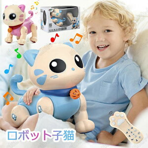 {bgqL ybg{bg L {bg  L^{bg av[g q  3 4 5 6 7 ̎q av[g w vO~O {bg ybg 