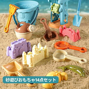 yzV Zbg V V   Op JCCCp mߋ cI`   w  oYj Vx  Vт Mtg a