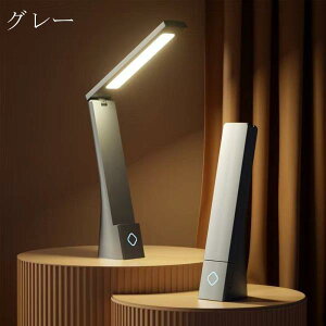 fXNCg led [d iCgCg 6000mAh 3iKF iK e[uv 铔 ledƖ d X^hCg  ڂɗD dCX