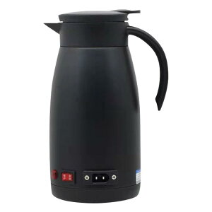 dC|bg ^ ԍ dCPg 680ML e ԗp ԓ J[|bg XeX ۉ  gbN ԍڃ|bg {g  Ԓ