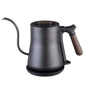 dCPg  dC|bg Pg 800ml dC₩  XeX It 󕰂h~@\ R[q[hbv XmY ׌ ʒ