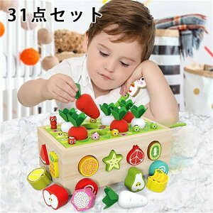  ؐ pY eb\[ ؂̂ j̎q ̎q ςݖ ϖ ݂ ^͂ Jt `F FF `킹 w wP ]g wg mߋ 2~6 