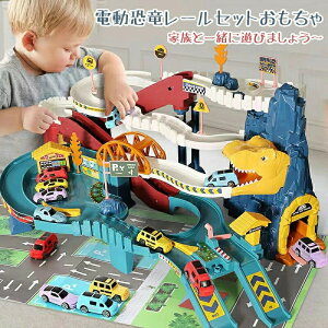 yKizd   [Zbg DIY gݗ O Sߋ d⓹ Ԃ ԗ ^}bv yCgt wP oB FFm Fm w j̎q ̎q L