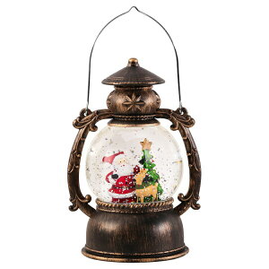 Xm[h[ Lewondr NX}XIS[ Xm[O[u LEDCgt 8Ȏ[v NX}Xu iF{[ 񓔌^IS[ CeA NX}Xv[g Ⴞ T