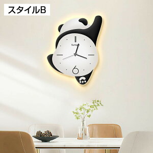 Ǌ|v LED |v É  y 킢 p_ ǎv q k v ׊|v Vv Ȃ v[g Mtg Q _CjO rO ̓  