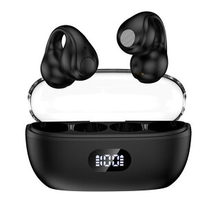 CXCz Bluetooth5.3 Ў  Cz iphone15 Nbv^ E nYt[ʘb ^b` iPhone/Android wbhz ^ y