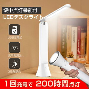 fXNCg dCX^h LEDfXNCg ܂肽ݎLEDfXNCg USB[d iK 3iKF Ɩ ドCg ledCg ڂɗD