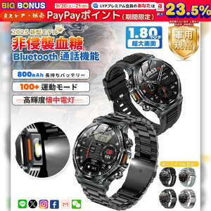 X}[gEHb` RpKi {fB[X ʘb@\t 1.8C` Y ی^ Bluetooth5.3 Pxd VC\ iPhoneΉ AhChΉ