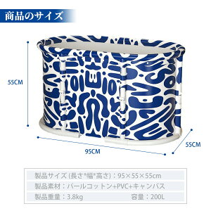 ܂肽݃oX^u |[^u RpNg v[ ȈՕC gݗĕsv [֗ ^ѕ֗ PVC lqp\ ~߉ƒp ۉ ZЎSPA