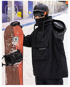 u2025N~ŐVfUCvXm[{[hEFA fB[X ㉺Zbg XL[EFA Y ZbgAbv  N  h {[hEFA Xm{ EFA Xm[{[h Xm{[ XL[ 