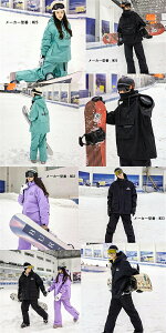 N[|10OFFui&S27ށvXL[EFA Xm[{[hEFA Y fB[X ㉺Zbg ZbgAbv  N  h {[hEFA Xm{ EFA Xm[{[h Xm{