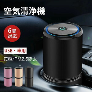 ԍ C@ ԍ ԗp ԍڋC@ }CiXCI  I]  J[pi ԗp vY}NX^[ It@\ ԕ΍ ΂ F ^ RpNg ybg PM2.5 