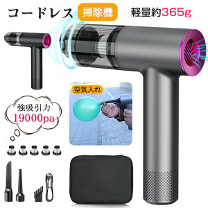 nfBN[i[ |@ y R[hX|@ z ́@ ԍڗp nfB|@ 19000pa J[N[i[ TCN ԗp|@ [d ^|@ ԍڑ|@ C 