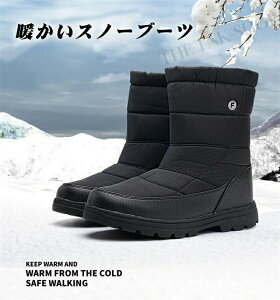 hu[c Xm[u[c fB[X Y C EC^[u[c u[c ~ [gu[c Y [g Yu[c hC Y~C TChWbv C V[Y h h Xm[