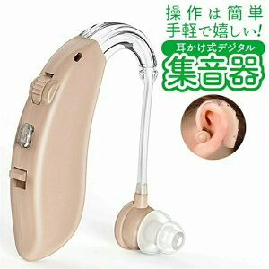 W O ЎZbg VbvKi [d | TVʔ y