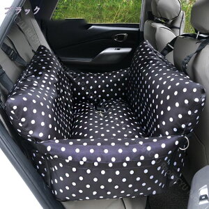 ԍڗpybg\t@  L ybg hCu{bNX L[obO hCuxbh ybgNbV ^ ^ J[pi o яoh~ 㕔 AEghA h s ԍ 