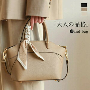 V_[obO fB[XobO  y 2WAY e nhobO U[obO {vobO ΂ߊ| | v tH[} Zj[obO   }}   {Q 