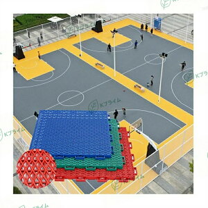 ylCizWCg}bg OoXPbg{[R[gpW[WCgtA}bgAό󐫑^vX`bNXvCVOtAGNT