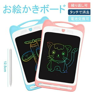 G{[h 12C` dq q dqpbh J[ ^ubg qǂ dqpbh   V K yt a v[g 蕨 G 