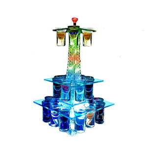 ySALE!1000~OFF6980zyOXtzLEDOXI Jbvz_[ OXX^h CbN Nu JIP  p[eB[ ݉ɍœK LEDvfUC ㎩^ USB[d