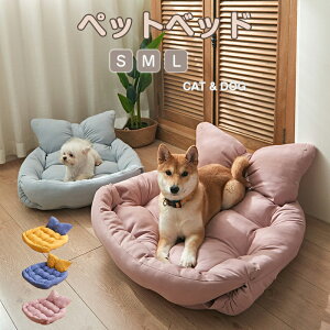 ybgxbh  L ybg NbV L 3WAYS 􂦂 \t@xbh ӂӂ 킢 ybgp xbh ^ ^ ^ \t@   L ʋC H ~ I[V[Y Vv 