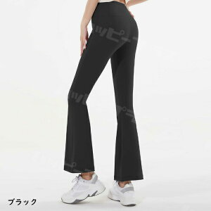 y11,680~IN[|2wz Kpc fB[X tA seBX EFA  킢 KMX Xpbc r KEFA {gY Opc g[jOpc 