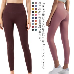 K MX X|[cEFA KEFA  Kpc fB[X g[jOEFA pc ^Cc  nCEGXg Xpbc Xgb`  MX _CGbg 