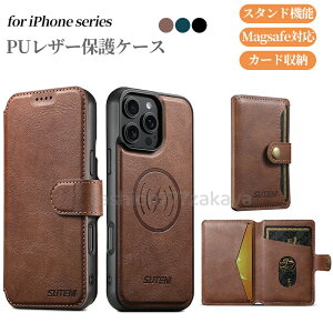 iphone17promax P[X 蒠^ iphone 17pro P[X iphone17promax P[X magsafeΉ iphone air P[X iphone 17promax  iphone17 P[X 17Pro Max y v U[ puU[ X^h J[h[ ^ 蒠^ }