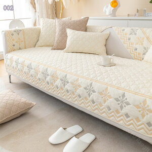 300~OFFN[| \t@Jo[ }`Jo[ L΍ g  ւ\t@Jo[ ~ h~ 1s[X ۉʂɗD ~͂zcJo[ Ă̓\t@[Jo[xbhJo