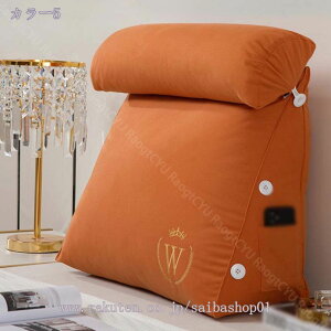 1000~OFFN[| 񂩂NbV NbV  rONbV Op w Q Ǐ zc i` k G  킢 l炵 rO ~j Mtg a