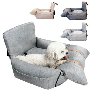 яoh~ Lp ybgxbh L[obO o hCuxbg }bg ԗpV[g hCuV[g  hCu{bNX ԍ Sxg p