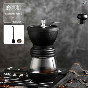 R[q[~ ҂ ƒp |[^u 蓮 R[q[OC_[ XeX KX y RpNg ҂ڒ@\t AEghA Lv p gїp