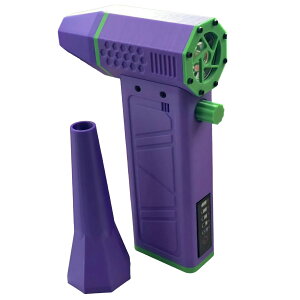 ~jWFbgt@ ŋ uA[ nCp[d@ ȒP  u[  GA_X^[ WFbgu[ d 140000RPM USB[d ^u[WFbg y ^[{@ h