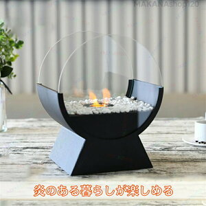 gF g[ G^m[gF OEpLvgF LvXg[u {̉ S ϕ  L |[^uoCIG^m[ R  AEghA N[R G^