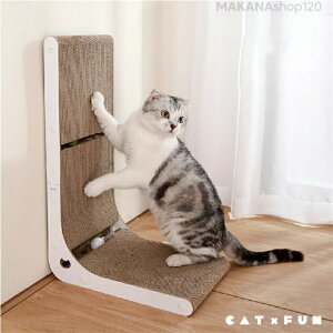 yyVX[p[SALEITԌ10OFFIzL ܂Ƃ L ܌ LpL^XNb`[ c^ Lp܂Ƃ XNb`[ Ǘă^Cv܌ _{[ lR̒܂Ƃ i{[ Lbg^