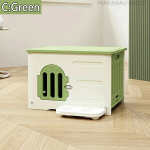 yyVX[p[SALEITԌ10OFFIzybgnEX LnEX LbgnEX L  L{bNXnEX gݗ  ʋC h J悯 O h hJ C lGʗp a n