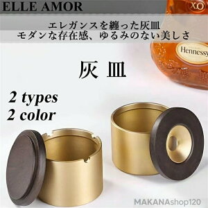 DM t^t  ^J IV  ACRX DM Wt ӂt   ^oR hL ItBX  JtF ze o[ HX Vv _ Mtg v[g