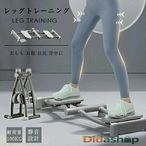 rGNTTCY}V bOg[jO _CGbg ؃g _CGbg rg[jO ؃}V GNTTCY _CGbg