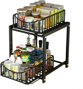 Lb`[ VN[ XChbN 2i ot e ʏ[ X  萫 50KG܂őΉ N[ XChbN I2i 27 䏊[ e Lb`[