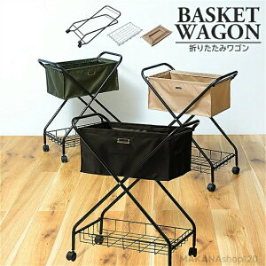 yONۏ؁zuX[p[Z[Ԓ@10{|CgGETvy ܂肽 S LX^[t X RpNg e oXPbgS Lb`S [ JtF ו 