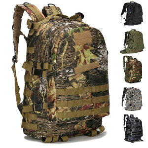 55L obNpbN e ~^[ bN 600D  ϋv Y fB[X oR s AEghA [ MOLLE VXe  ubN J[L ACU CP PC[ h ToQ[ xg x