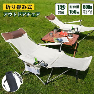 AEghA֎q y ܂肽 w RpNg W[pi ω׏d150kg Lv`FA Lv ^тɕ֗ [ܕt O o[xL[ oR