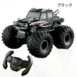 2.4GHz WRJ[ h hU ϏՌ 4WD 360x] [d  q av[g Mtg j̎q q̓ NX}X ̎q