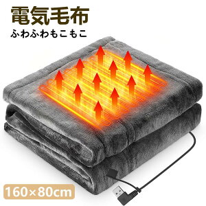 y2025NVizdCѕz dCuPbg obe[t ~ ۉ h uPbg dCѕz |~ dMѕz dCЂ| 3bg ӂӂ 􂦂 x ^C}[ Ђ| d